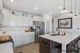 1287 Bentley Rd - Photo 7