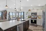 1287 Bentley Rd - Photo 8
