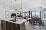 1287 Bentley Rd - Photo 9