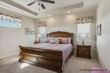 1870 Charles Jake Ct - Photo 15