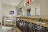 1870 Charles Jake Ct - Photo 17