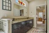 1870 Charles Jake Ct - Photo 19