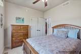 1870 Charles Jake Ct - Photo 20
