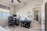 1870 Charles Jake Ct - Photo 24