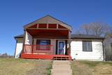 800 3RD ST - Photo 1