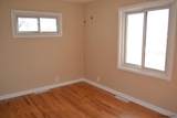 800 3RD ST - Photo 11