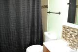 800 3RD ST - Photo 12