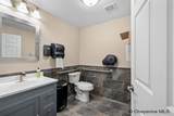 1208 Pershing Blvd - Photo 15