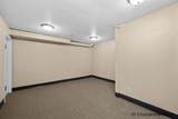 1208 Pershing Blvd - Photo 18