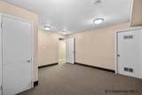 1208 Pershing Blvd - Photo 19