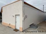 1208 Pershing Blvd - Photo 2