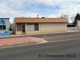 1208 Pershing Blvd - Photo 3