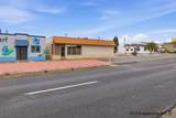1208 Pershing Blvd - Photo 4