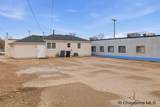 1208 Pershing Blvd - Photo 5