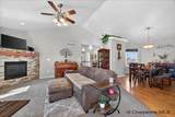 407 Dayshia Ln - Photo 10