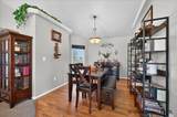 407 Dayshia Ln - Photo 11