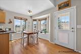 407 Dayshia Ln - Photo 12