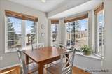 407 Dayshia Ln - Photo 13
