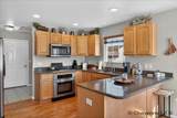 407 Dayshia Ln - Photo 14