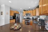 407 Dayshia Ln - Photo 15