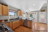 407 Dayshia Ln - Photo 16