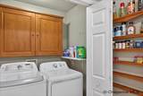 407 Dayshia Ln - Photo 17