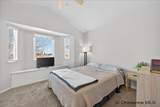 407 Dayshia Ln - Photo 18