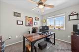 407 Dayshia Ln - Photo 19