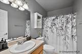 407 Dayshia Ln - Photo 20