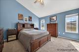 407 Dayshia Ln - Photo 21