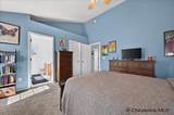 407 Dayshia Ln - Photo 22