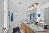 407 Dayshia Ln - Photo 23