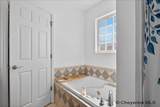 407 Dayshia Ln - Photo 24