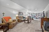 407 Dayshia Ln - Photo 26