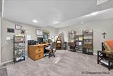 407 Dayshia Ln - Photo 27