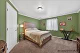 407 Dayshia Ln - Photo 28
