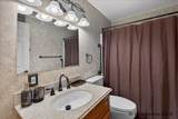407 Dayshia Ln - Photo 29