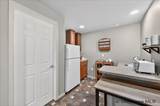 407 Dayshia Ln - Photo 30
