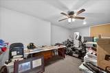 407 Dayshia Ln - Photo 31