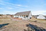 407 Dayshia Ln - Photo 32