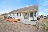407 Dayshia Ln - Photo 33