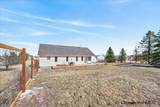 407 Dayshia Ln - Photo 35