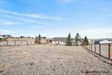 407 Dayshia Ln - Photo 36