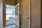 407 Dayshia Ln - Photo 7
