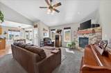 407 Dayshia Ln - Photo 8