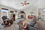 407 Dayshia Ln - Photo 9