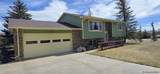 7813 Powderhouse Rd - Photo 1