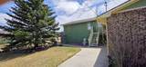 7813 Powderhouse Rd - Photo 10
