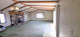 7813 Powderhouse Rd - Photo 11