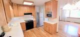 7813 Powderhouse Rd - Photo 12